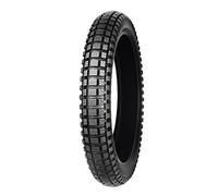 GOMME PNEUMATICI MITAS 3.75-19 61P SW-07 NHS