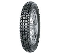 Mitas E 05 4.00-19 71S M+S TT