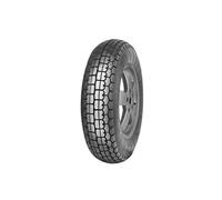 GOMME PNEUMATICI MITAS 4.00-8 66N B-13