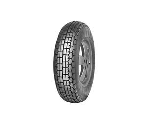 GOMME PNEUMATICI MITAS 4.00-8 66N B-13