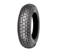 GOMME PNEUMATICI MITAS 4.00-8 71J B13