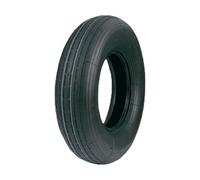 GOMME PNEUMATICI MITAS 4.00-8 B11