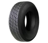 Mitas B61 4.50-10 76N 6PR
