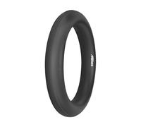 GOMME PNEUMATICI MITAS 70/100-19 MOUSSE