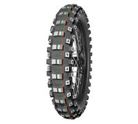 Mitas TERRA FORCE-MX MH 80/100 R12 50 M