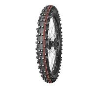 MITAS TERRA FORCE MX SAND RR RACE FRONT NHS 80/100 -21 51M TT