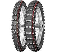 GOMME PNEUMATICI MITAS 90/100-16 51M TERRA FORCE-MX SAND (NHS)