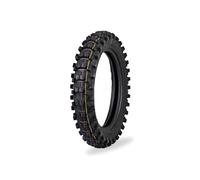 COPPIA GOMME MITAS 90/90-21 54M + 90/100-16 51M TERRA FORCE-MX SM (NHS)