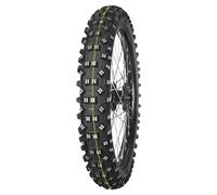 Mitas Terra Force EF 90/100-21 57R TT