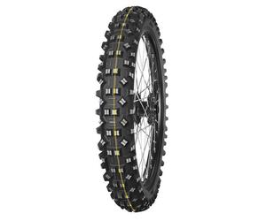 GOMME PNEUMATICI MITAS 90/100-21 57R TERRAFORCE EF SM