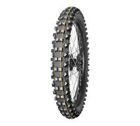 GOMME PNEUMATICI MITAS 90/90-14 46M TERRAFORCE-EX MH SUPER