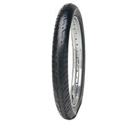 Mitas MC7 ( 90/90-18 TT/TL 51R ruota posteriore, ruota anteriore )