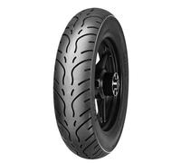 Mitas MC-7 M/C TL/TT 90/90 R18 51R auto Pneumatici estivi Pneumatici 70000066