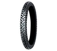 MITAS EDTR 90/90-21 54H TL/TT M+S