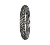 MITAS 90/90 B21 E.TRAIL DAKAR(E07) 54H SUMMER