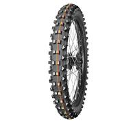 GOMME PNEUMATICI MITAS 90/90-21 54M TERRA FORCE-MX SM (NHS)