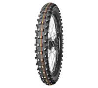 Mitas Terra Force-MX SM (90/90 R21 54M)