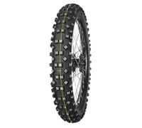 GOMME PNEUMATICI MITAS 90/90-21 54R TERRAFORCE EF SM