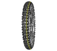 MITAS ENDURO TRAIL XT+ 90/90 B21 54T TL F M+S DAKAR 70001030