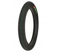 GOMME PNEUMATICI MOTO 2.75 16 4PR GOODRIDE