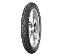 GOMME PNEUMATICI MOTO 80/90-17 ANLAS NF-25 44P