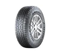 Matador MP 72 Izzarda A/T 2 215/70R16 100T 3PMSF M+S