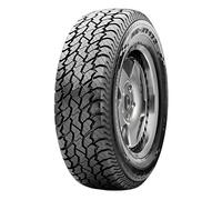 Torque TQ-AT701 265/75R16 116S