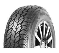 Torque TQ-AT701 265/75R16 116S