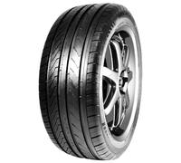 Mirage MR-HP172 215/55R18 99V XL