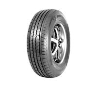 Mirage MR-HT172 255/70R16 111T