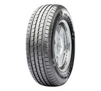 Mirage MR-HT172 265/65 R17 112 H