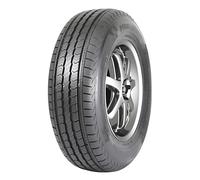 Mirage MR-HT172 265/65 R17 112 H