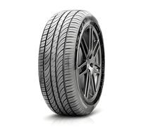 GOMME PNEUMATICI MR162 M+S 185/70 R13 86H MIRAGE