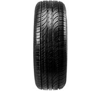 Mirage MR 162 185/70 R13 86 H