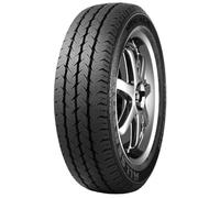 Mirage MR-700 AS 225/75R16 121R C 10PR 3PMSF