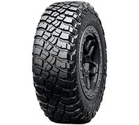 BF Goodrich Mud-Terrain T/A KM 3 (205/80 R16 111/108Q)