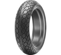 150/70 ZR17 69W DUNLOP MUTANT