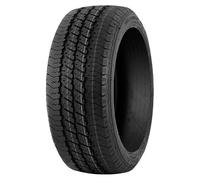 Nankang TR 10 145/80R10 69S