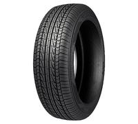 Nankang CX-668 ( 155/80 R12 77T )