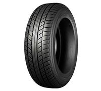 GOMME PNEUMATICI NANKANG 165/65 R15 81T N-607+ 4 STAGIONI