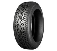 Nankang SW-7 165/80R13 83T