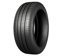 GOMME PNEUMATICI NANKANG 165/80 R13 87T NA-1 XL ESTIVE