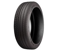 Nankang AS-1 175/50R13 72V FR