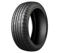 NANKANG 185/55 R16 ECO-2+ XL 87V SUMMER CB71 Cod:47993 185x55x16