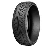Nankang NS-2 205/50 R15 86V auto Pneumatici estivi Pneumatici ALFA ROMEO: 75, LANCIA: DELTA 1, SMART: Roadster Cabrio JB041