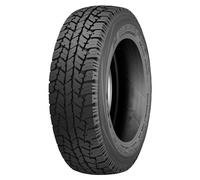 Nankang 44908 Pneumatico 205/70 R15 96T Ft-7 4X4, Mix Owl