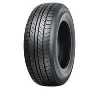 GOMME PNEUMATICI NANKANG 205/75 R16 110/108R CW-20 ESTIVE