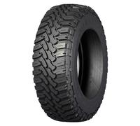 GOMME PNEUMATICI NANKANG 215/60 R17 109Q FT-9 M+S ESTIVE