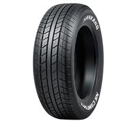 Nankang NK Comfort 215/60 R17 96H auto Pneumatici estivi Pneumatici JD196