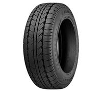 Nankang SL-6 215/75R16C 116/114R